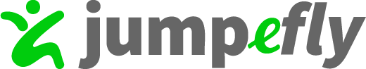 Jumpefly